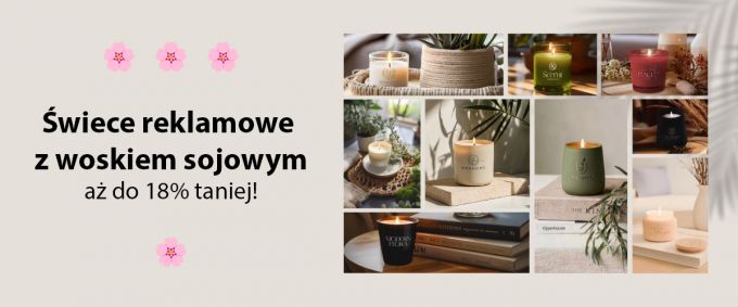 bennerek promocja swiecowa PL